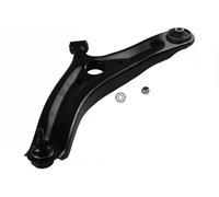 GSP S061960 Bras de liaison, suspension de roue pour HYUNDAI,KIA