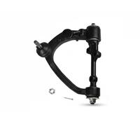 Bras de suspension barre oscillant transversal S061989 GSP pour TOYOTA