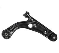 GSP S062080 Bras de suspension