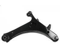 Bras de liaison, suspension de roue GSP S062086
