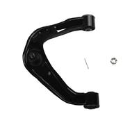 GSP S062098 Bras de suspension