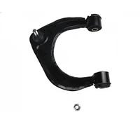GSP S062115 Bras de suspension