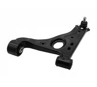 GSP S062180 Bras de suspension