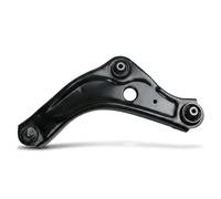 Bras de liaison, suspension de roue GSP S062198