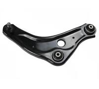 Bras de liaison, suspension de roue GSP S062199