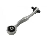 Bras de suspension barre oscillant transversal S062331 GSP pour AUDI VW SKODA