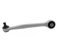 Bras de suspension barre oscillant transversal S062531 GSP pour AUDI VW SKODA