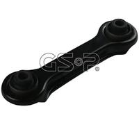 GSP Bras Suspension de Roue Dessous Intérieur Arrière Gauche pour Mitsubishi ASX