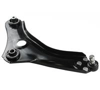 Bras de suspension barre oscillant transversal S062794 GSP pour RENAULT
