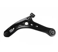 Bras de suspension barre oscillant transversal S062830 GSP pour FORD FIESTA VI