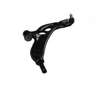 Bras de suspension barre oscillant transversal S062837 GSP pour BMW MINI