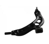 Bras de suspension barre oscillant transversal S062840 GSP pour BMW MINI
