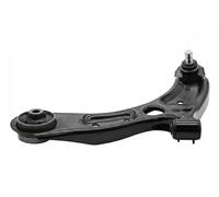 Bras de suspension barre oscillant transversal S062892 GSP pour KIA PICANTO III