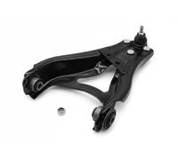 GSP Bras De Suspension Inférieur Avant Gauche Pour Dacia Duster HM HM_ S062903
