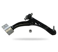 Bras de suspension barre oscillant transversal S062918 GSP pour OPEL ASTRA K