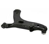 GSP Bras De Suspension Avant Droit Bas Pour Subaru Forester SH_ GR