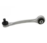 Bras de suspension barre oscillant transversal S062930 GSP pour AUDI A4 B9 A5