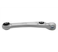 Bras de suspension barre oscillant transversal S062938 GSP pour AUDI PORSCHE VW