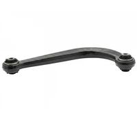 Bras de liaison, suspension de roue GSP S062961