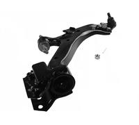 Bras de suspension barre oscillant transversal S062980 GSP pour HONDA CR-V IV