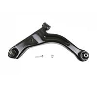 Bras de suspension barre oscillant transversal S063008 GSP