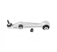 Bras de suspension barre oscillant transversal S063020S GSP pour TESLA MODEL S