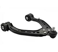 GSP S063024 Bras de suspension