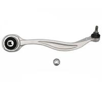 GSP S063050 Bras de suspension