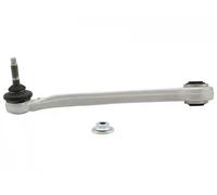 GSP S063051 Bras de suspension