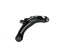 Bras de suspension barre oscillant transversal S063106 GSP pour RENAULT ZOE