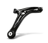 Bras de suspension barre oscillant transversal S063144 GSP pour FORD B-MAX