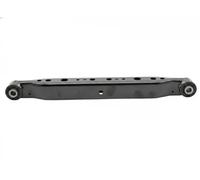 Bras de suspension barre oscillant transversal S063149 GSP pour NISSAN RENAULT