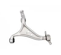 GSP S063166 Bras de suspension