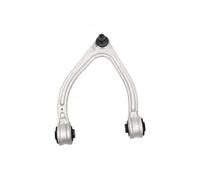 GSP S063167 Bras de suspension