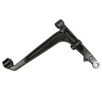 Bras de suspension barre oscillant transversal S063176 GSP