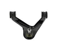 Bras de suspension barre oscillant transversal S063181 GSP pour IVECO