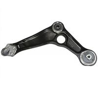 Bras de liaison, suspension de roue GSP S063232