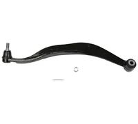 GSP S063233 Bras de suspension