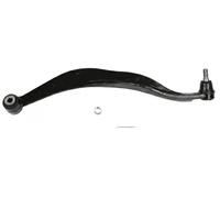 Bras de liaison, suspension de roue GSP S063234