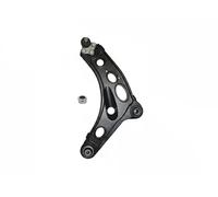 Bras de suspension barre oscillant transversal S063241 GSP pour OPEL RENAULT