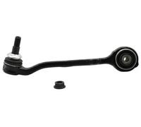 GSP S063248 Bras de suspension
