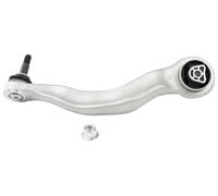 GSP S063270 Bras de suspension