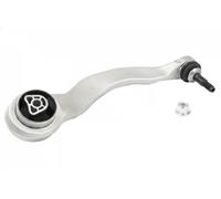 GSP S063273 Bras de suspension