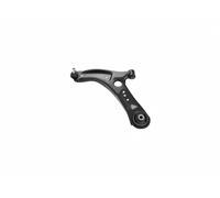 Bras de suspension barre oscillant transversal S063349 GSP pour HYUNDAI i20 II