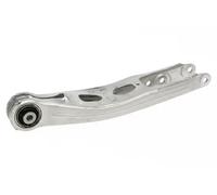 Bras de suspension barre oscillant transversal S063357 GSP pour AUDI A4 B9 A5