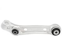 Bras de suspension barre oscillant transversal S063361 GSP pour BMW 5 5 Touring