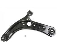 Bras de suspension barre oscillant transversal S063378 GSP pour HYUNDAI i20 III