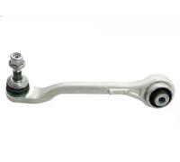 Bras de suspension barre oscillant transversal S063387 GSP pour BMW 3 3 Touring