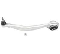 Bras de liaison, suspension de roue GSP S063406