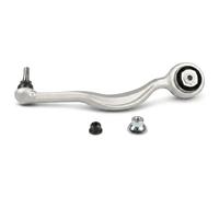 GSP S063410 Bras de suspension